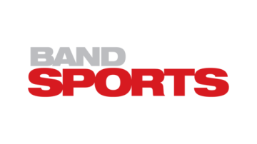 BandSports_logo-baixa