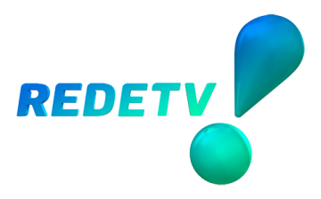 Logotipo_da_RedeTV!