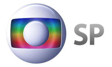 a4edcce9c057e6f6941dc5a590299390