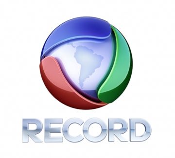 rede-record-logo