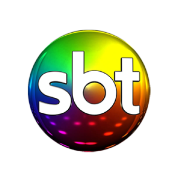 sbt