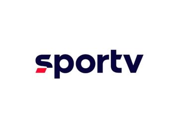 sportv